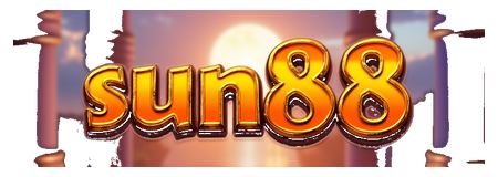 sun88 logo