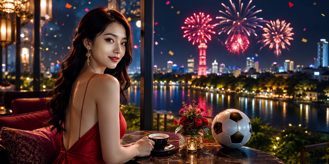 sun88 Sportsbook sun88 – Kèo Bóng Đá, Bóng Rổ và Esports Cho Việt Nam