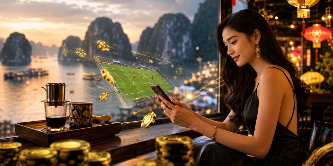 sun88 Chính sách và bảo mật